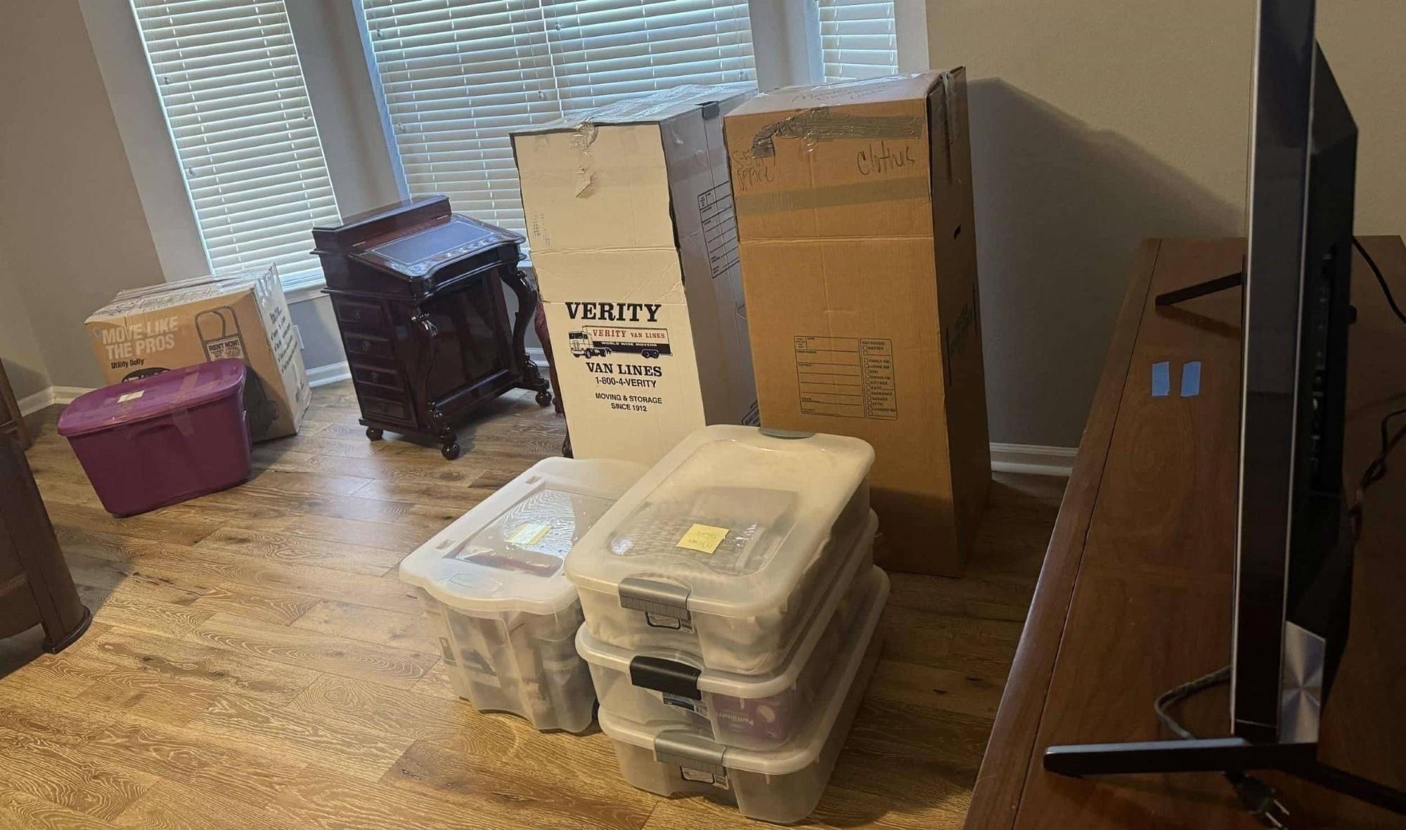 Affordable Military Movers around Pawleys Island, SC Professional Military Movers in Pawleys Island, SC