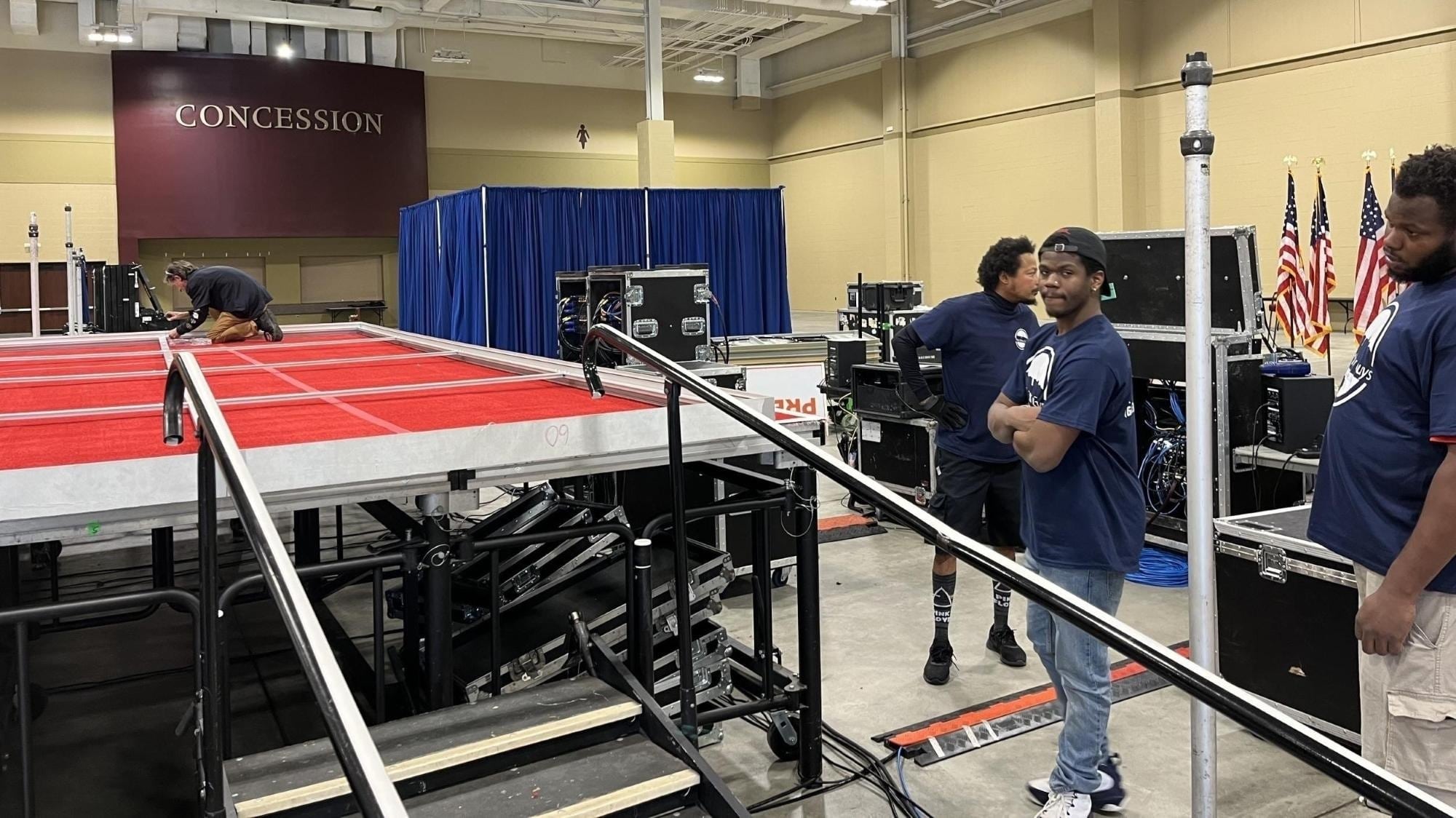 - High-quality Military Movers in Beaufort, SC - Professional Military Movers near Beaufort, SC