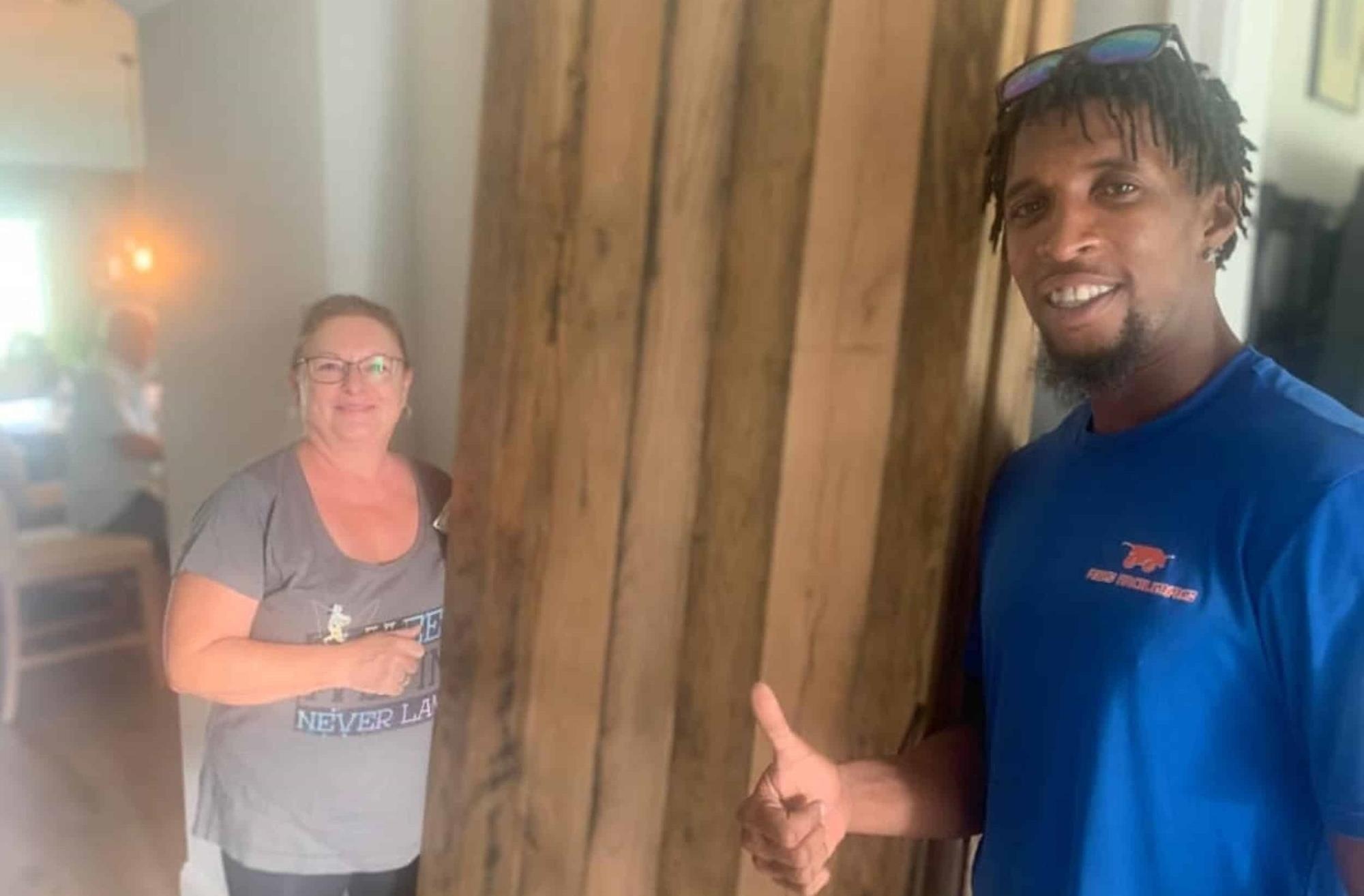 Secure and Reliable Military Moving Solutions on Isle Of Palms, SC Top-rated Military Moving Companies on Isle Of Palms, SC