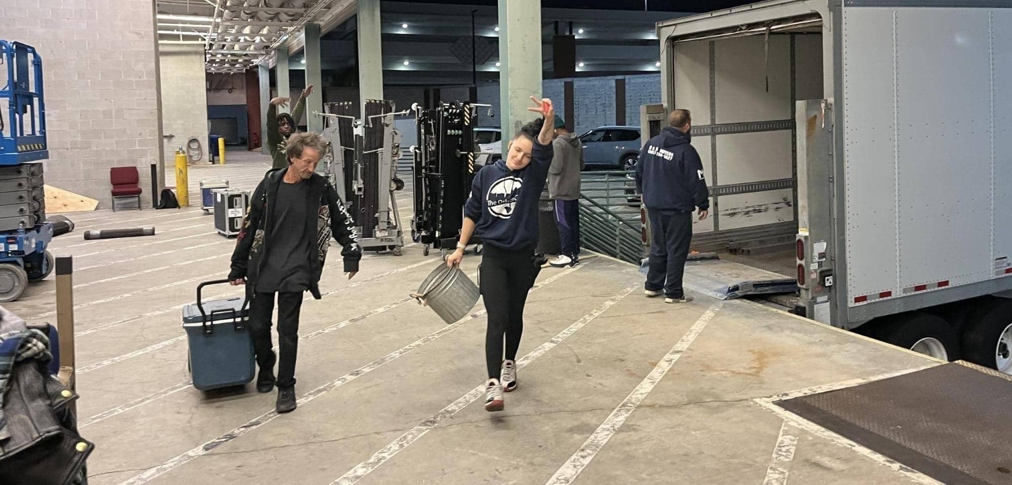 Sangaree, SC's Finest Military Moving Services - Trusted and Reliable Safe and Secure Military Movers in Sangaree, SC - Your Trusted Partners