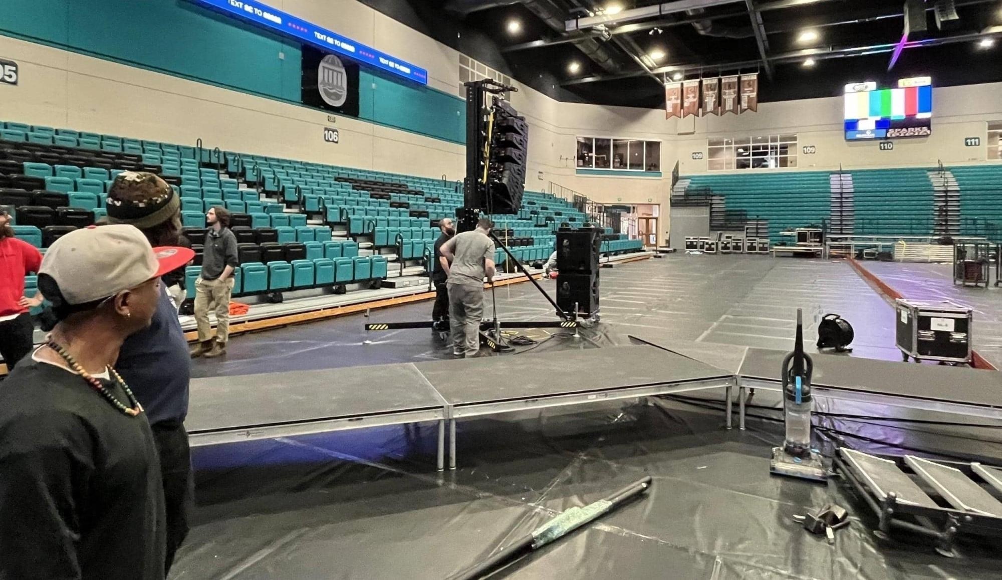 - Affordable Military Movers near me in Beaufort, SC - Reliable Military Movers near me in Beaufort, SC