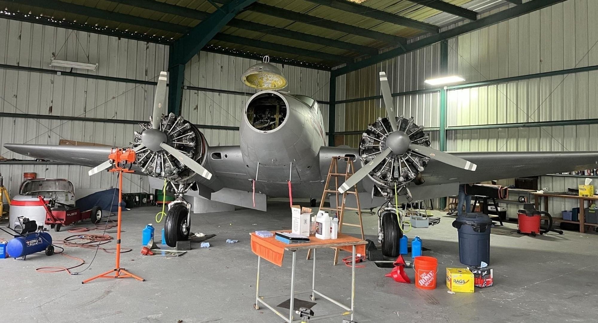 Affordable Military Movers catering to Pimlico, SC residents Expert Military Movers in Pimlico, SC with personalized solutions