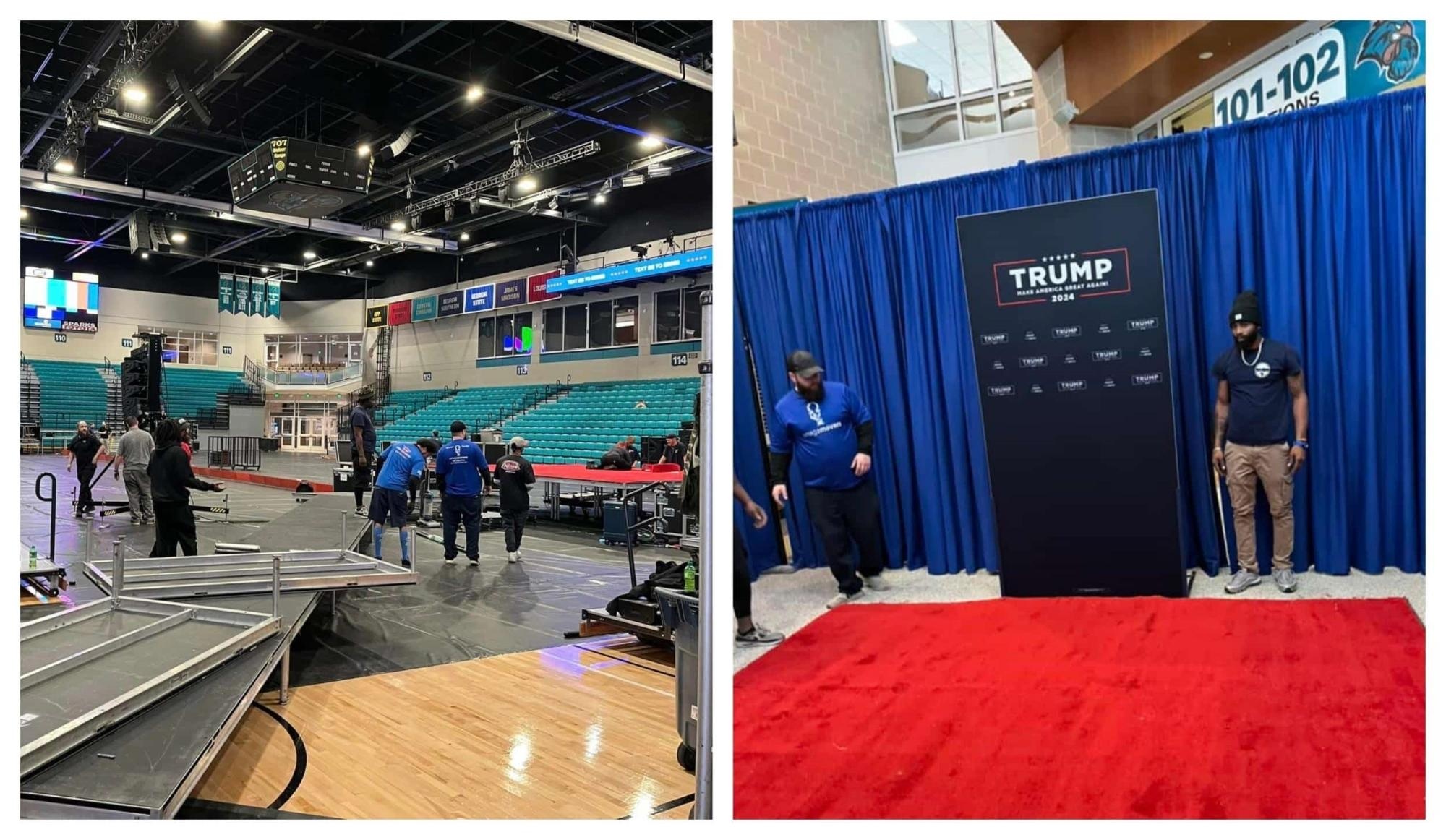 Reliable and efficient Military Movers in Pimlico, SC area Pimlico's renowned Military Movers providing exceptional service