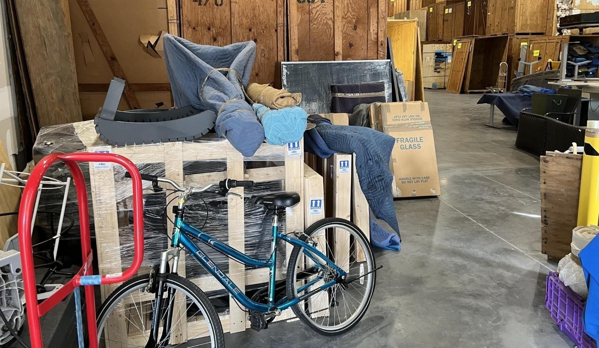 Efficient Military Moving Company in Hollywood, SC SC's Premier Military Moving Services in Hollywood